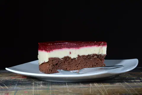 Create And Cake photo 1